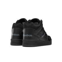 Reebok Sneaker Royal BB4500 HI2 black Men